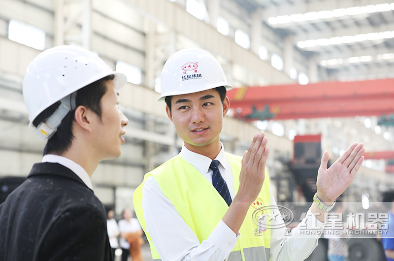 隨時歡迎您到場參觀，并免費咨詢