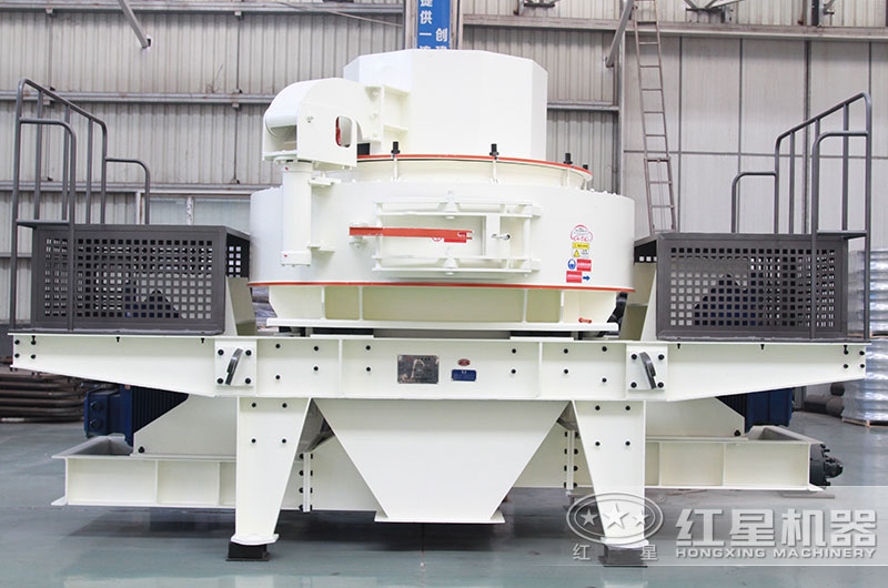 VSI制砂機(jī)設(shè)備圖片 VSI制砂機(jī)設(shè)備圖片