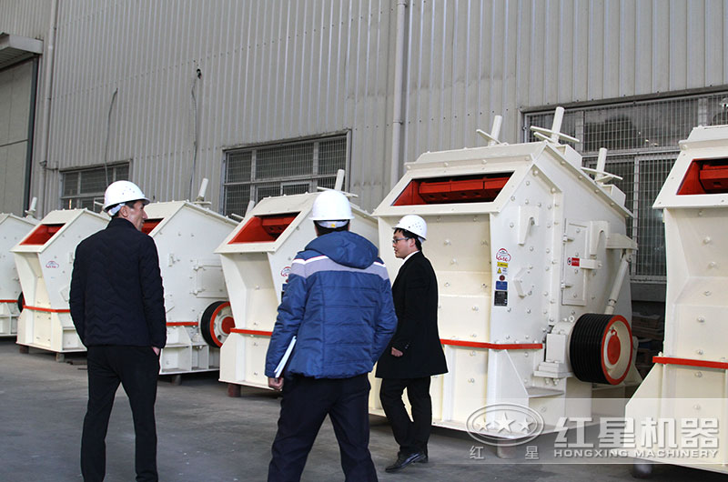 有現貨提供,歡迎客戶來廠參觀 有現貨提供,歡迎客戶來廠參觀