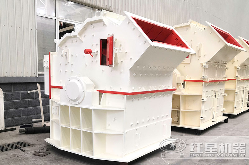 細(xì)碎打沙機(jī)圖片 細(xì)碎打沙機(jī)圖片