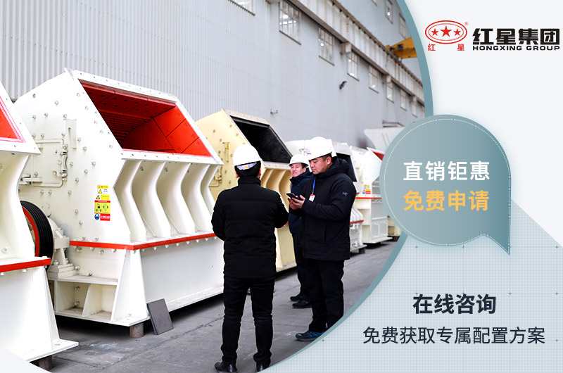 客戶來廠參觀圖 客戶來廠參觀圖